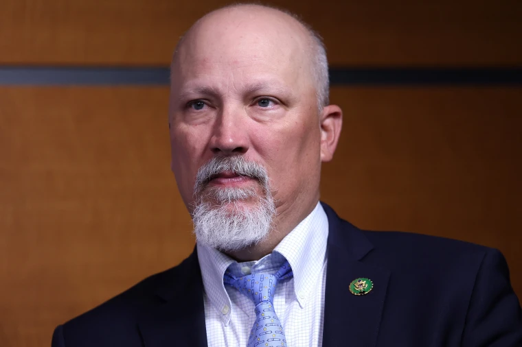 Eric Daugherty tweet media