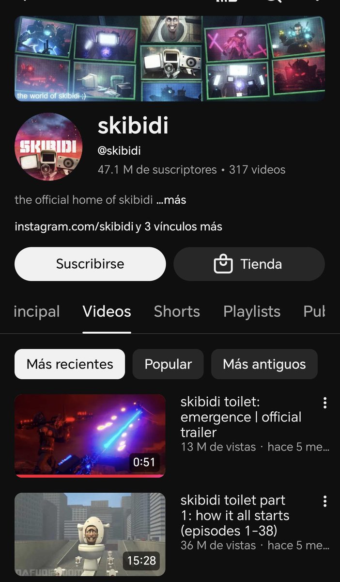 CanisCanemEdit tweet media