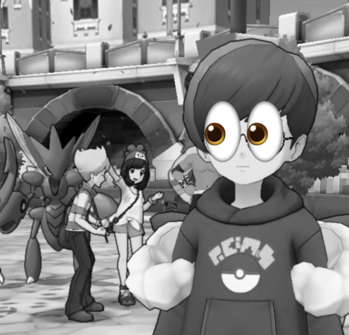 dan/ladybird tweet media