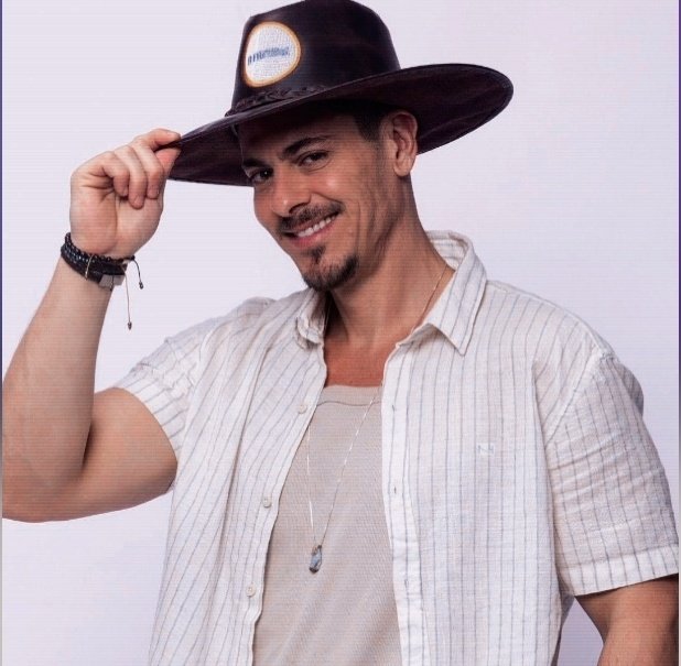 Will.Nas10!🎠 tweet media