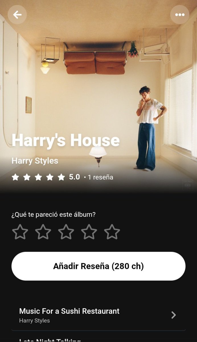 Dragonite bostero (Taylor's version) tweet media