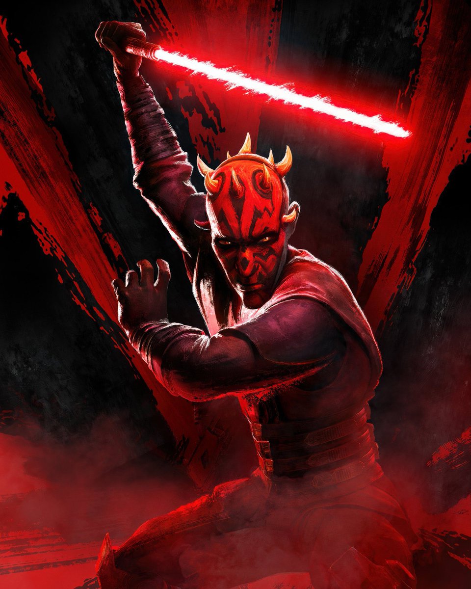 Star Wars News tweet media