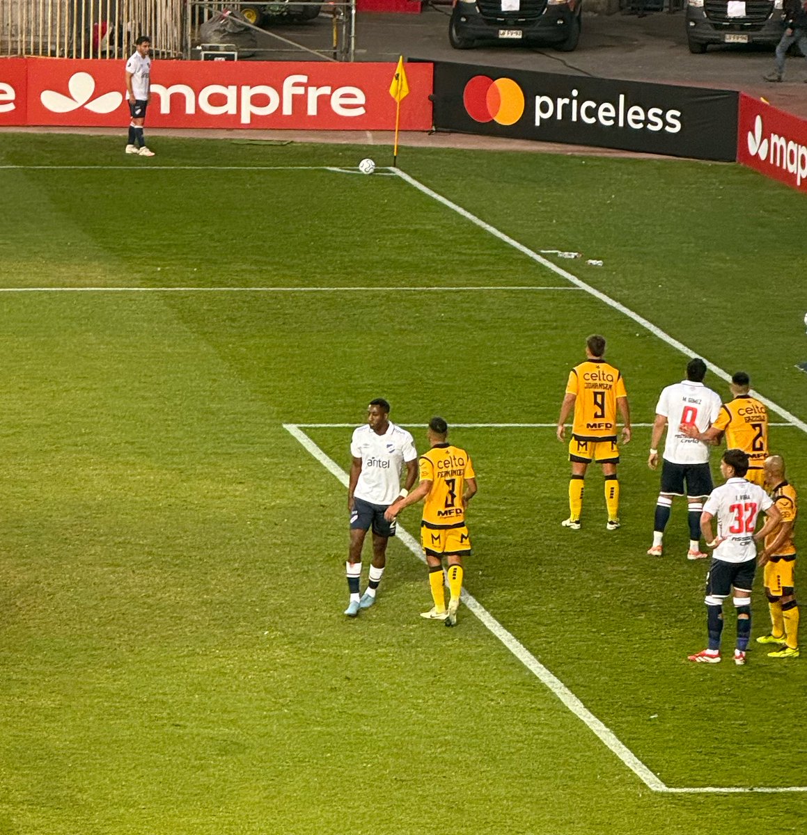 Diego Domínguez tweet media