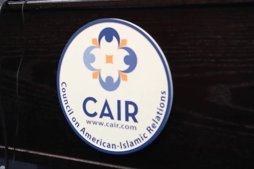 Eric Daugherty tweet media