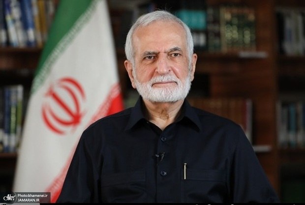 🇮🇷 تاراج 🇮🇷 tweet media