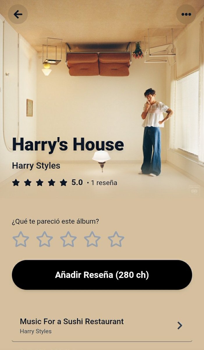 Dragonite bostero (Taylor's version) tweet media