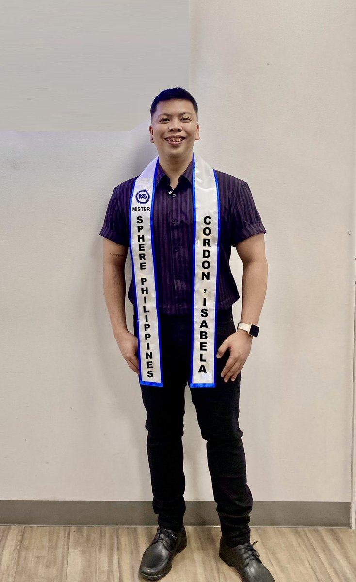 Ceej M 🇹🇭 tweet media