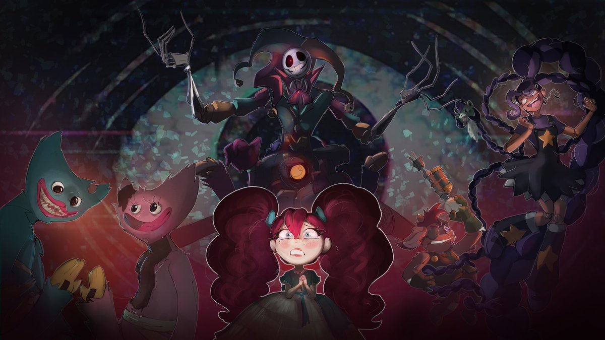 Naye (#1 SecurityAngel LOVER AND GLAZER) tweet media