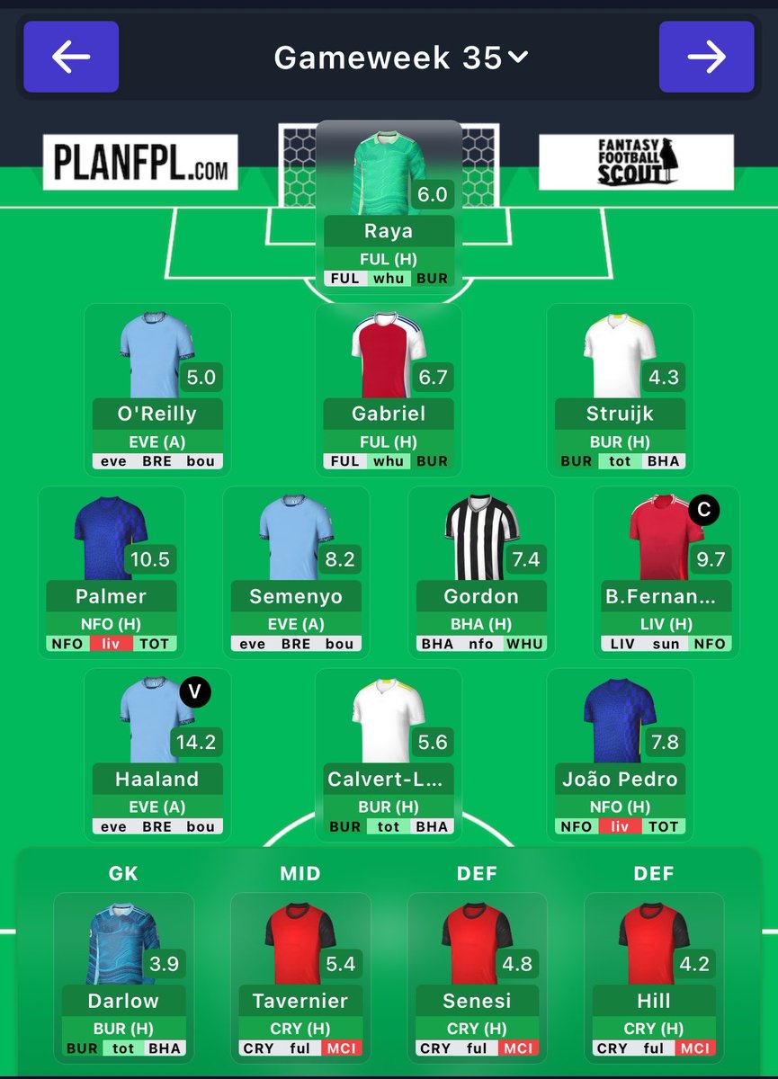 FPL Sting tweet media