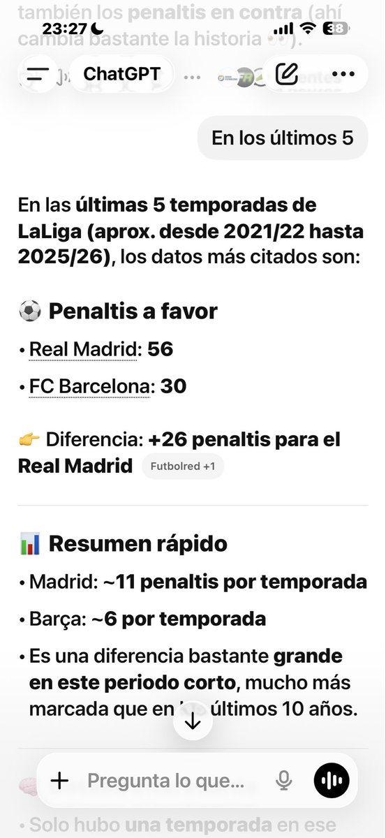 Rochemback tweet media