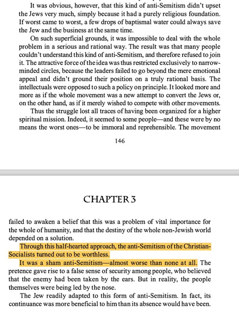 FallenBotulism tweet media