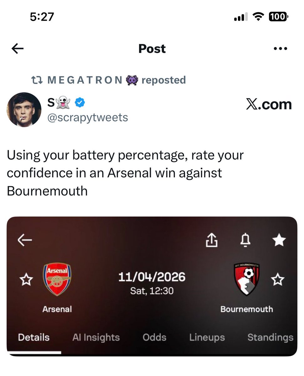 Tango😜 tweet media