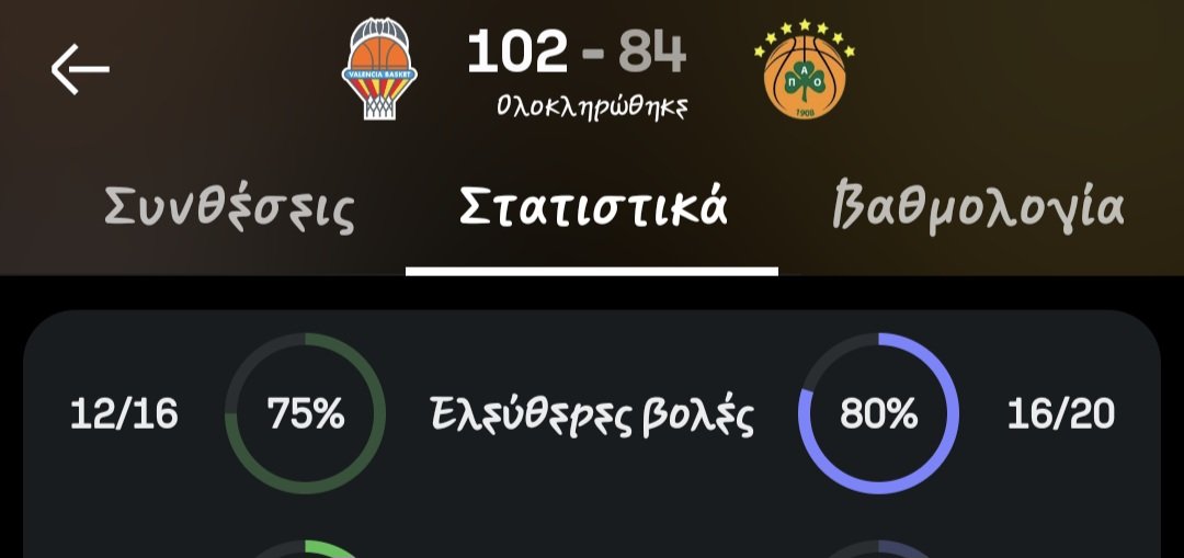 Socrates Drunk the Conium ♈☘️🇬🇷 tweet media