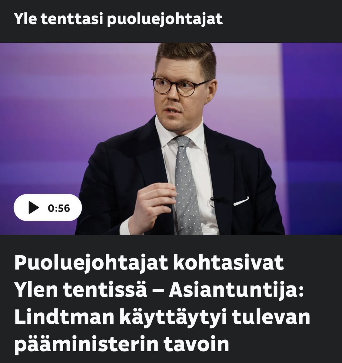 Jesse Rauhamo tweet media