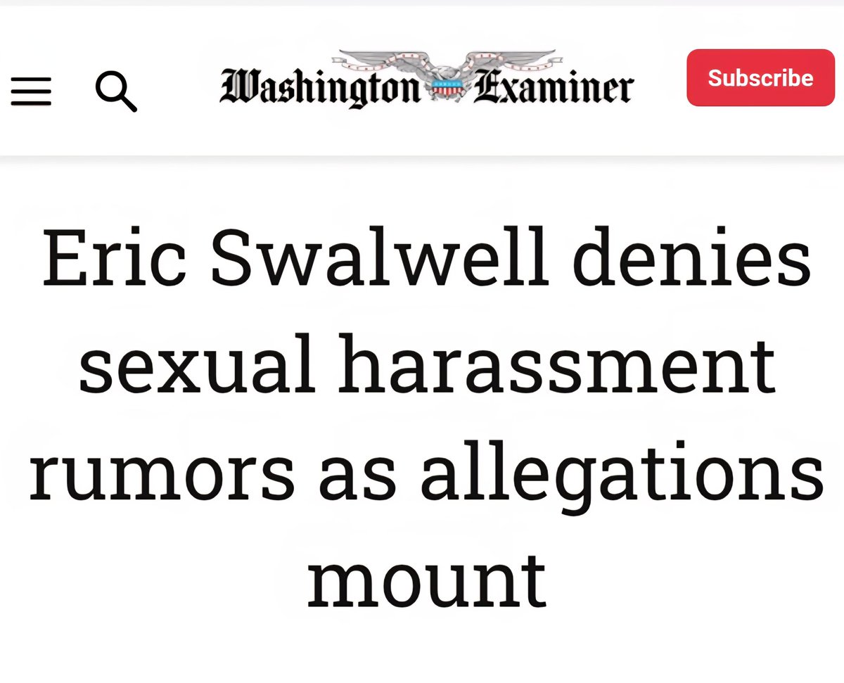 Blue Depth tweet media