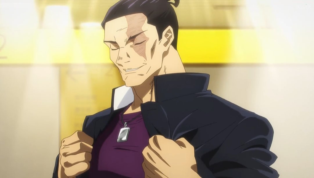 placeholder tweet media