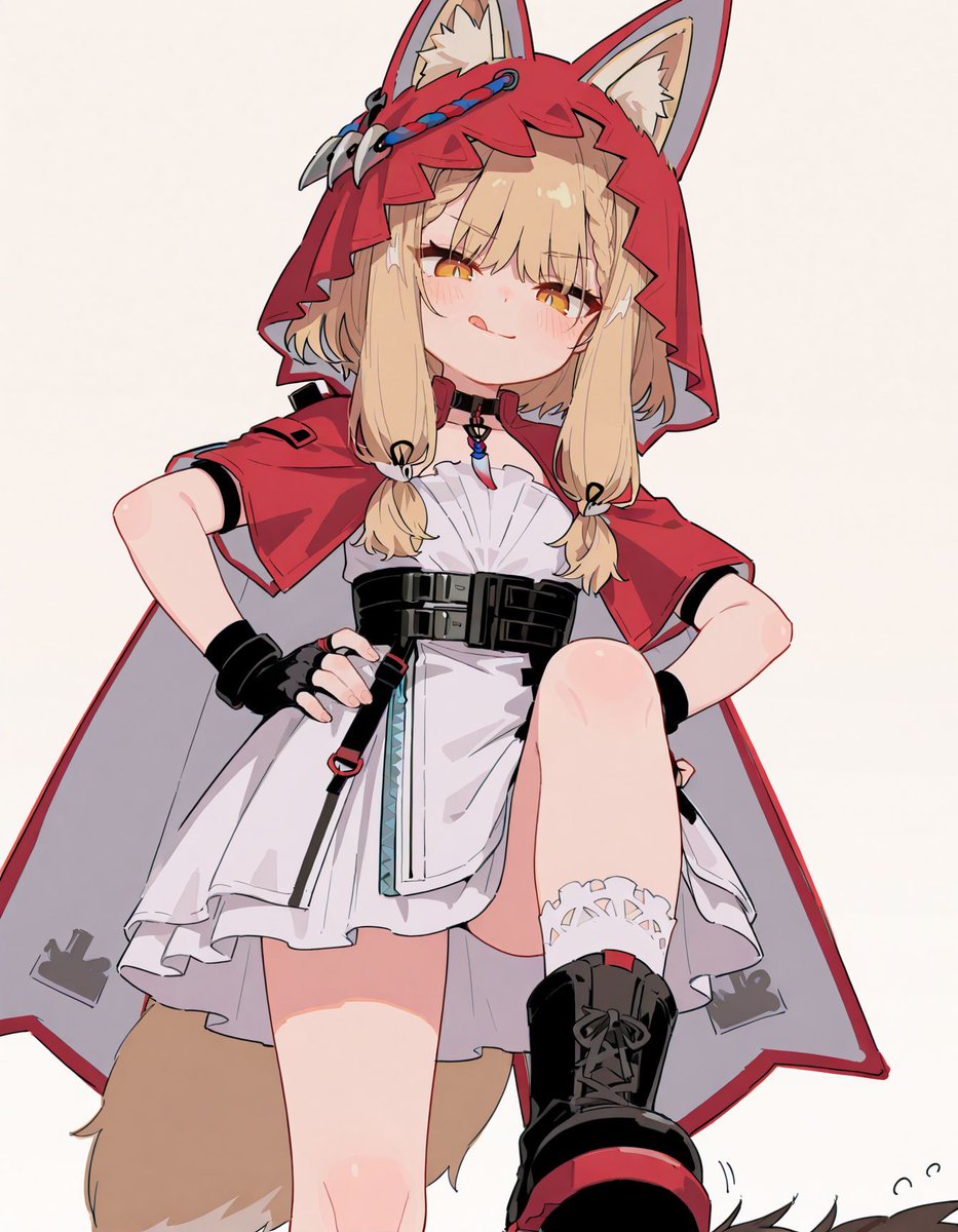 くしる tweet media