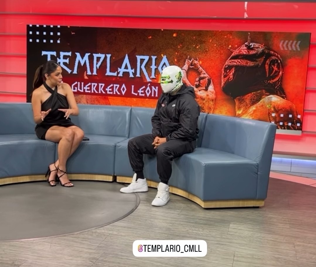 ❤︎ᩙ᜔⋆Cereza Telio༄♬ tweet media