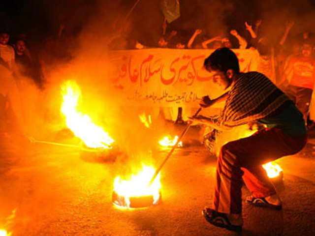 Tommy Robinson 🇬🇧 tweet media