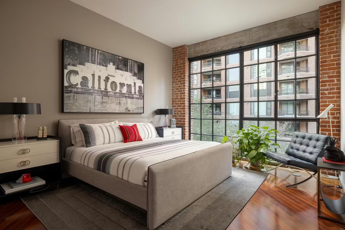 kotecinho's tweet image. Citrus / Pacific Soap Factory Building
San Diego, CA

Milford Wayne Donaldson