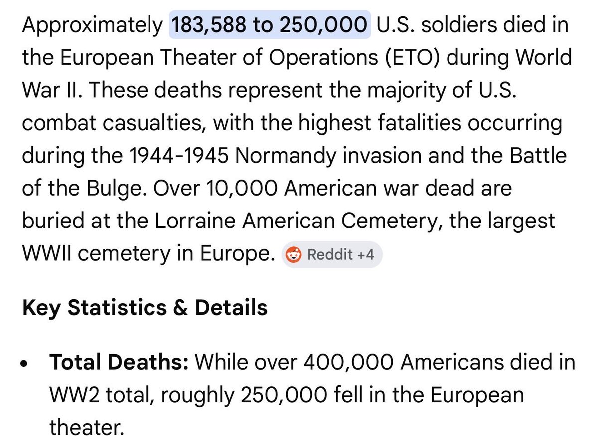 Fitt Comparison tweet media