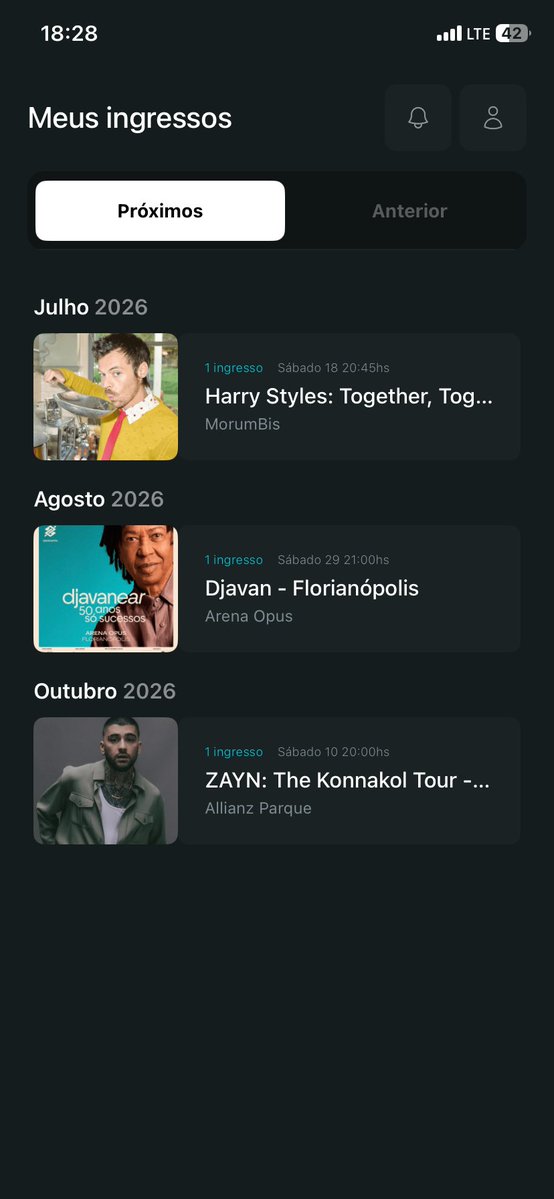 maria clara ꩜ tweet media