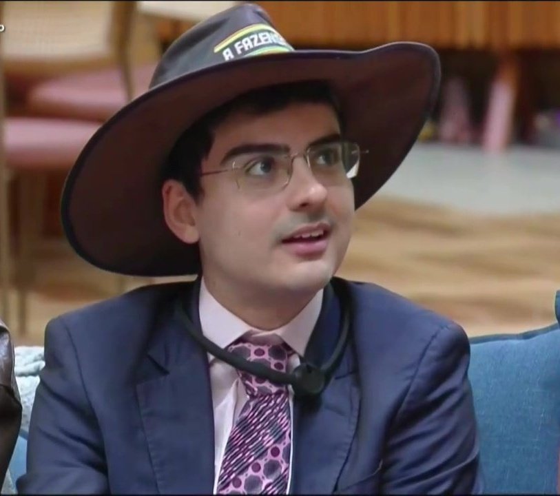 Will.Nas10!🎠 tweet media