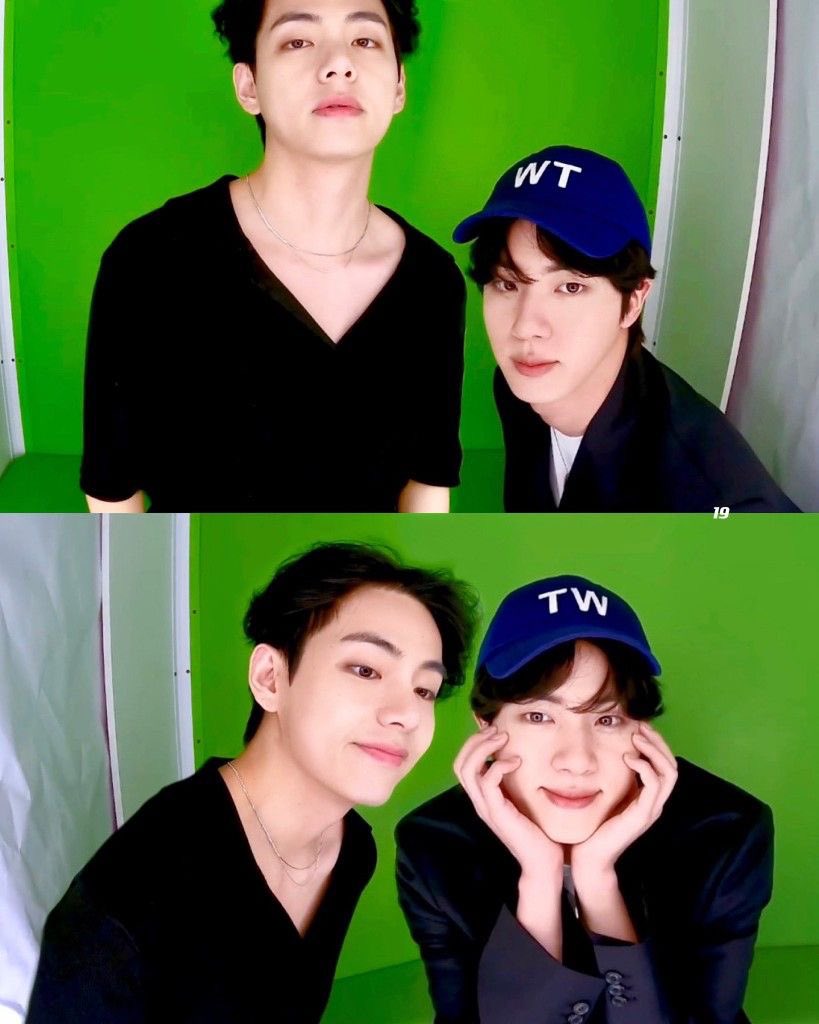 milly 🧃 (misana’s babie) tweet media