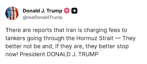 zerohedge tweet media