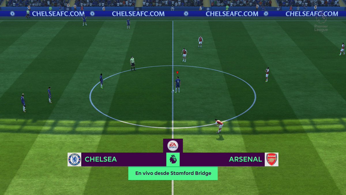 Gonzalo Carol tweet media