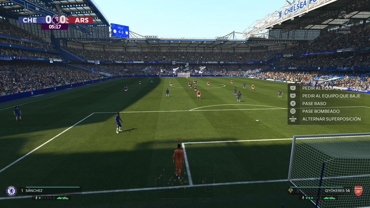 Gonzalo Carol tweet media