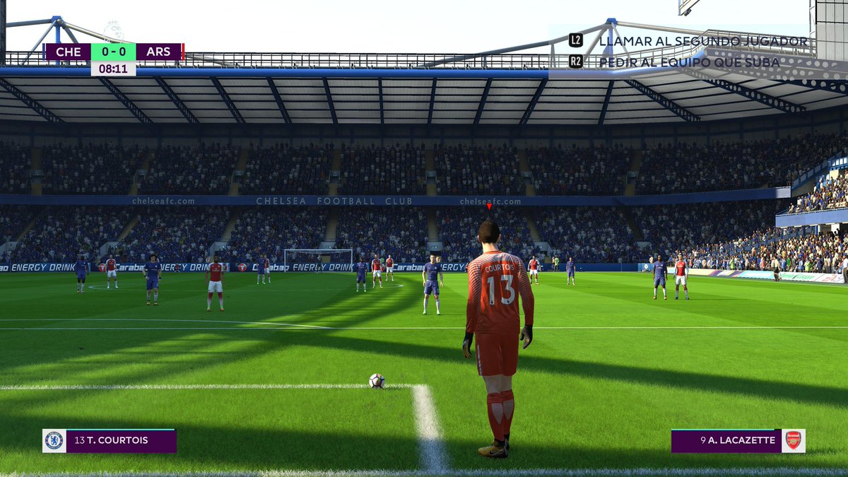 Gonzalo Carol tweet media