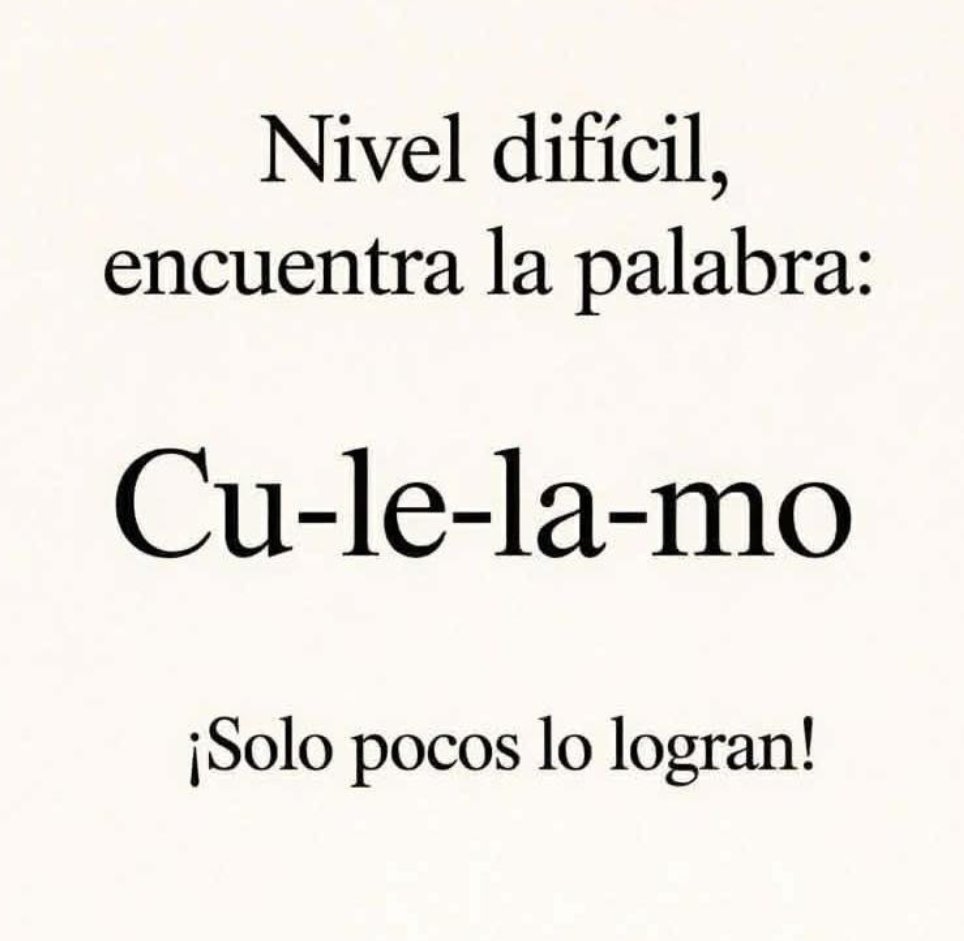 Dr. Alberto Blázquez tweet media