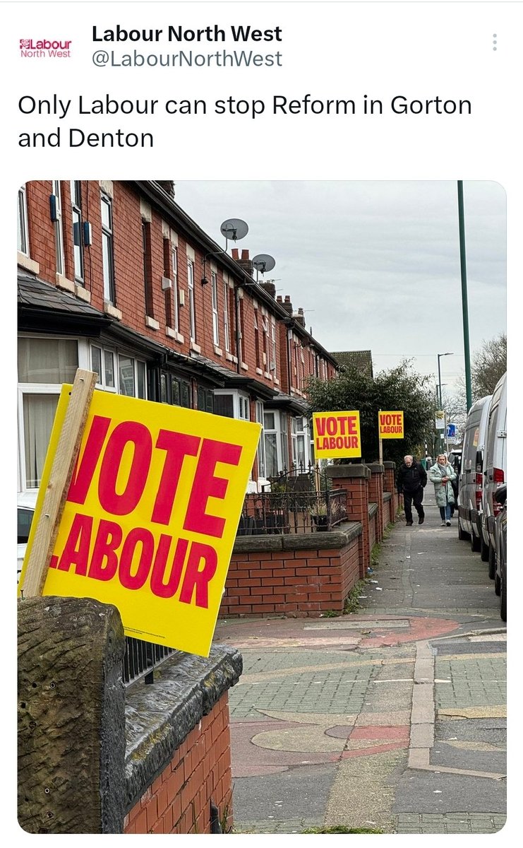 Cllr Neil Doolin tweet media