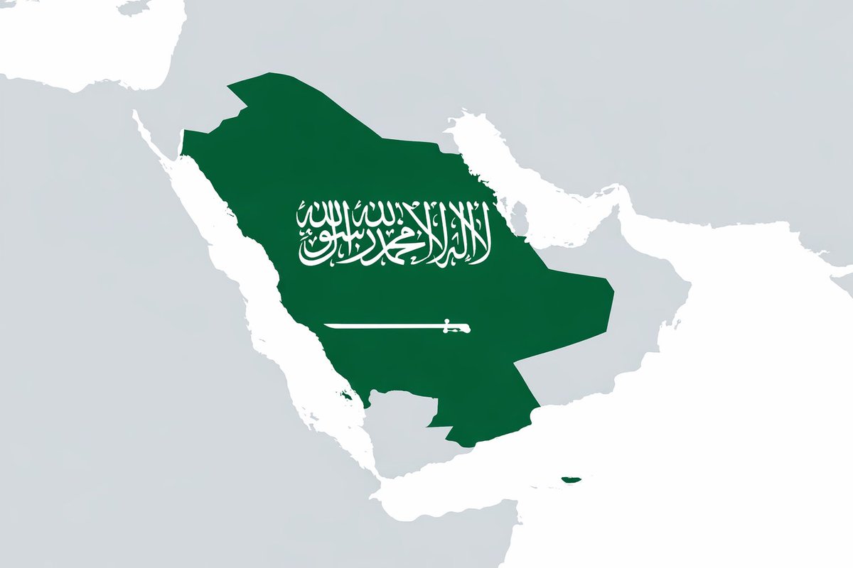 صالح النهدي tweet media