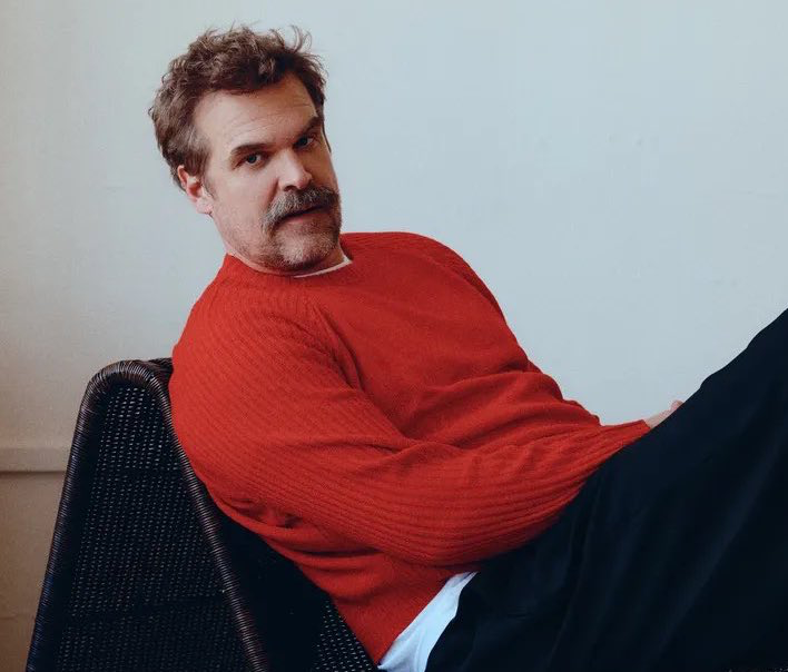 cinesthetic. tweet media