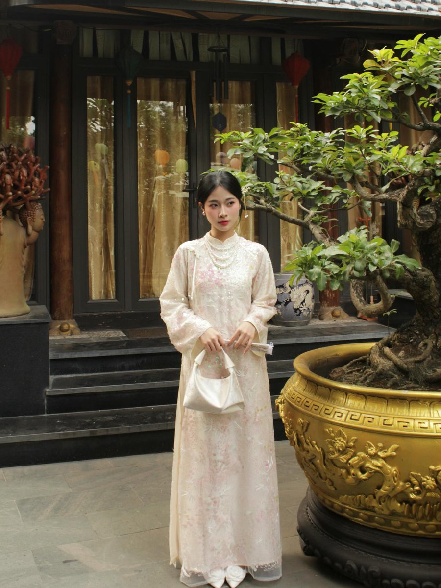 Thomas Hansen tweet media