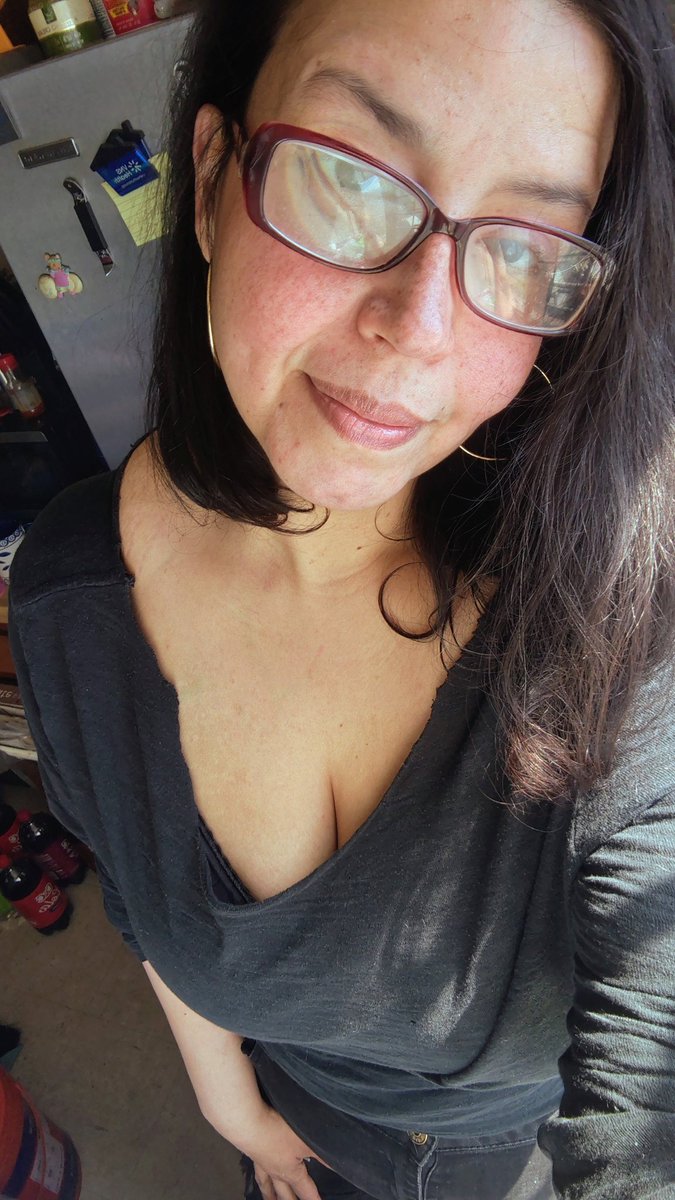 goddess luna tweet media