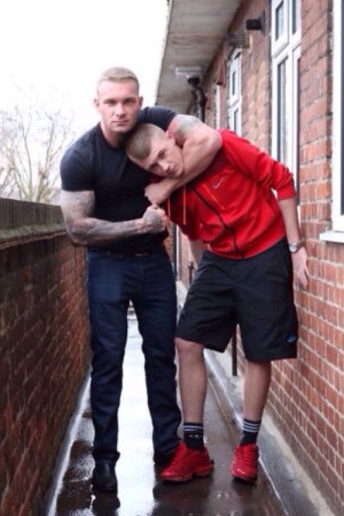 kevini160 (@kelvini160) on Twitter photo 