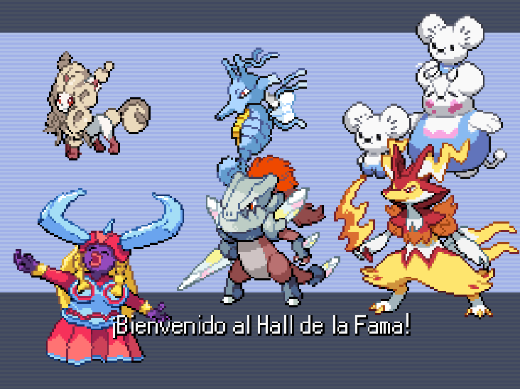 Fat funny tweet media