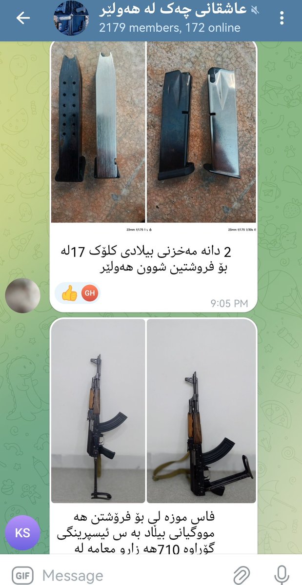 Sherko (@sherkozerzarok) on Twitter photo 