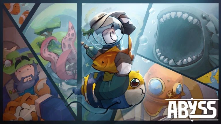 ᛪ༙ 𝓙inx! tweet media