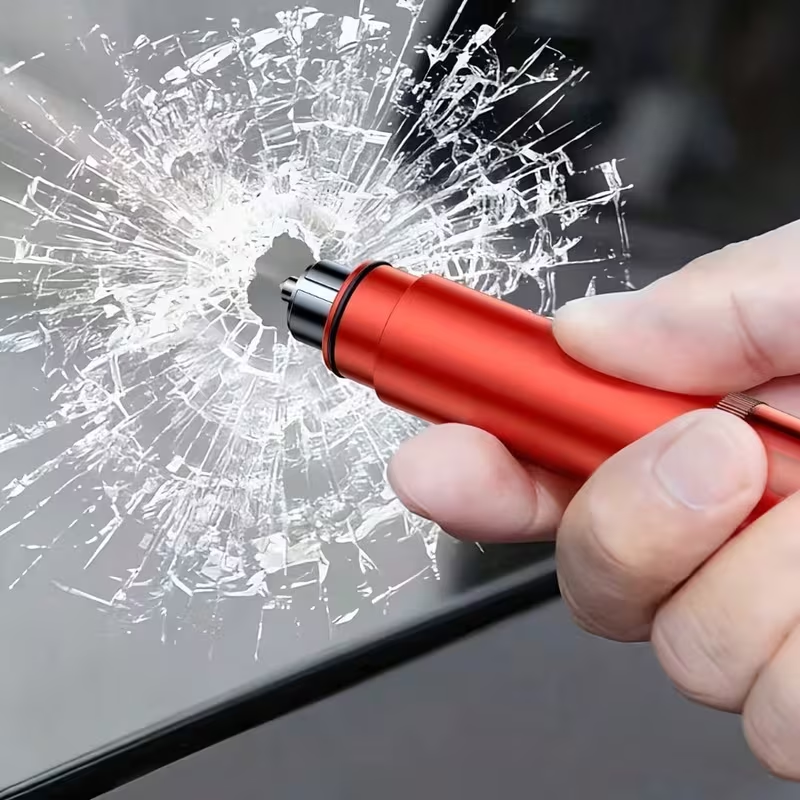 Edmond Ying tweet media