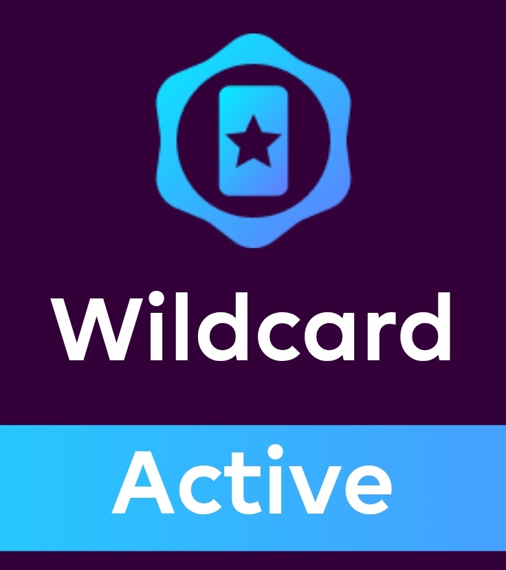 FPL Heisenberg tweet media