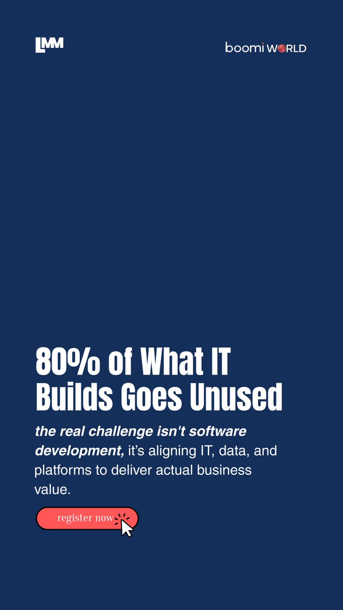 Lisa Martin tweet media