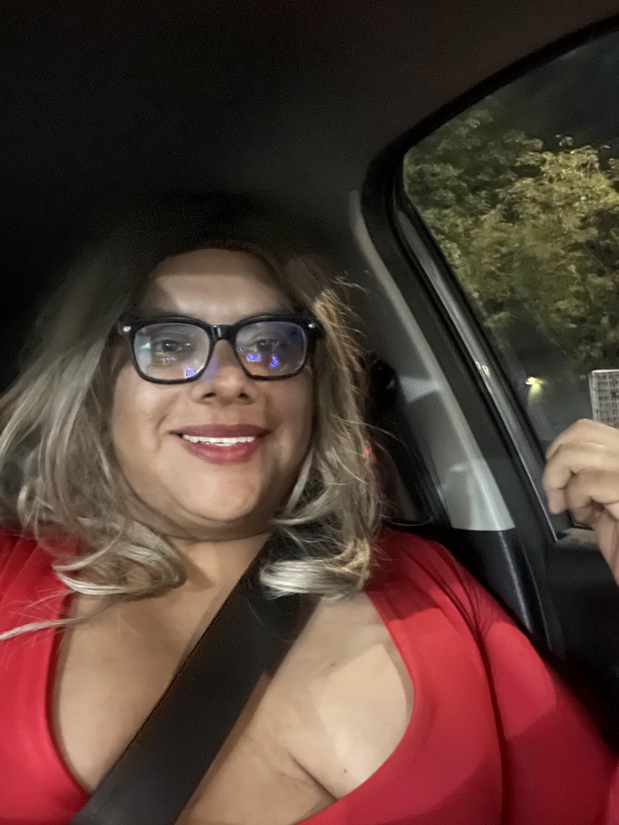 Clarisa tweet media
