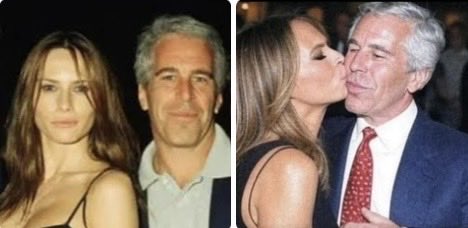 💕 Brittany Belle 💕 tweet media