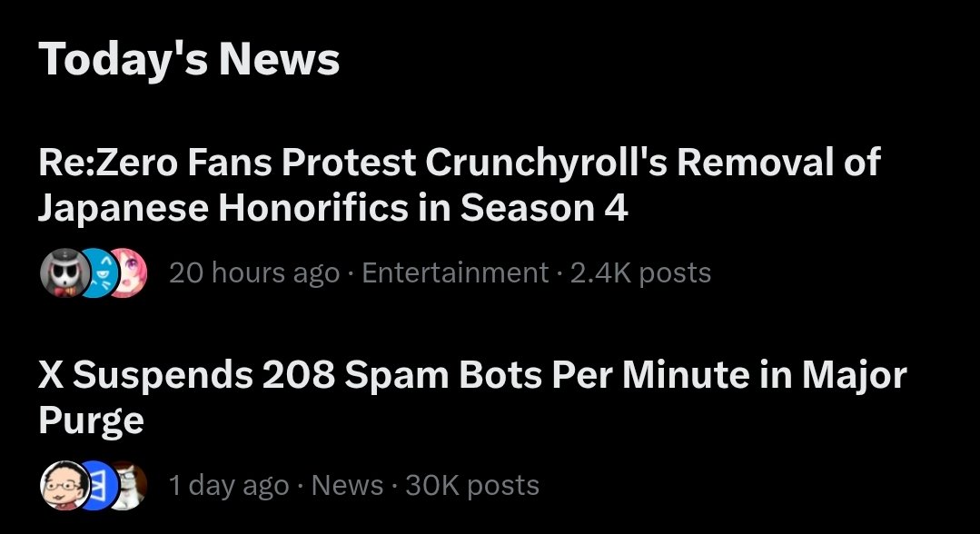 Chibi Reviews tweet media