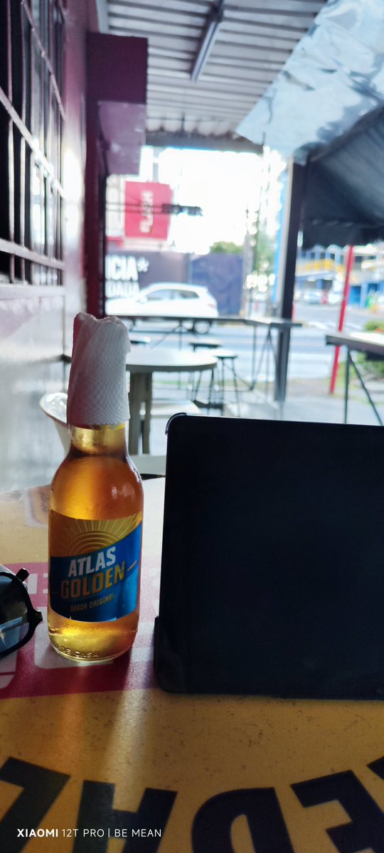 niki ramos 🇵🇦🌎♈ tweet media