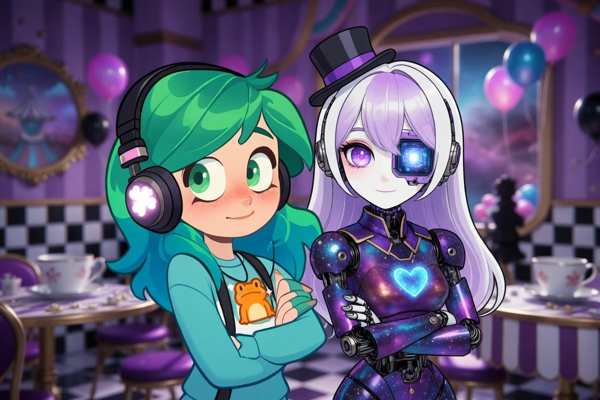 Here's what I have in beta right now built based off of the SoulMode.IO full foundation we made. You can see SoulMode live right now and read below with the understanding this next project is a fork with an applied use case.